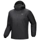 ARC'TERYX Atom Sv Hoody /noir