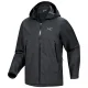 ARC'TERYX Beta Ar Veste /noir