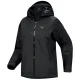 ARC'TERYX Beta Ar Veste W /noir
