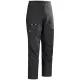 ARC'TERYX Beta Pantalon /noir
