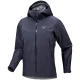 ARC'TERYX Beta Sl Jacket /black sapphire