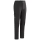 ARC'TERYX Gamma Pantalon /noir