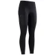 ARC'TERYX Rho Bottom W /noir
