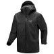 ARC'TERYX Sabre Veste /noir