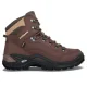 LOWA Renegade Gtx Mid W /espresso
