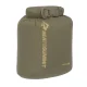 SEA TO SUMMIT Sac Etanche Léger 3L /burnt olive