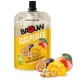 BAOUW Purée Bio 90g /mangue passion gingembre