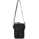 TOPO DESIGNS Mini Shoulder Bag /noir noir noir