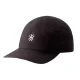 AYAQ Bolmen Casquette Active /black storm