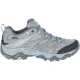 MERRELL Moab 3 Gtx W /altitude
