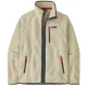 PATAGONIA Retro Pile Veste /pelican smolder bleu