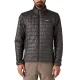 PATAGONIA Nano Puff Veste /noir