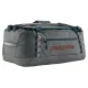 PATAGONIA Black Hole Duffel 55L /noble gris