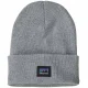 PATAGONIA Everyday Beanie /salt gris