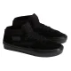 VANS Skate Half Cab /noir noir