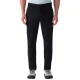 AYAQ Terlago Pantalon Randonnée /black storm