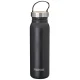 PRIMUS Klunken Bottle 0.7 L /black