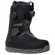 NIDECKER Altai /black