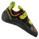 LA SPORTIVA Tarantula /carbon lime punch