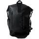 BLEUBIRD The Explore Backpack 40L /noir