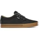 ETNIES Jameson 2 Eco /noir argent gum