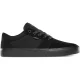 ETNIES Barge Ls /noir dirty wash