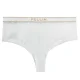 PULL IN Culotte Cheeky /bride
