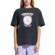 PULL IN Tshirt Femme /evedisco