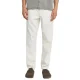 PULL IN Dening Beach /bone