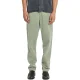PULL IN Dening Beach /leaf