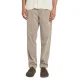 PULL IN Dening Beach /teck