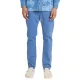 PULL IN Dening Chino /aqua