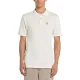 PULL IN Polo Soft /cream