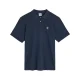 PULL IN Polo Soft /marine