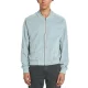 PULL IN Veste Steeve /corduroy aqua