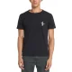 PULL IN Tshirt /patchlaapin