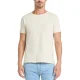 PULL IN Tshirt /classicbone