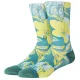 STANCE Lihue Crew /vert
