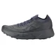 ARC'TERYX Sylan 2 /graphite graphite