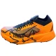 ARC'TERYX Sylan 2 /carotene carotene