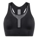 HASTKO Bra N°42 /ardoise
