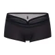 HASTKO Shorty N°19 /ardoise
