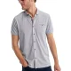 BENSON & CHERRY Lowdrag /marine