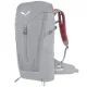 SALEWA Alp Mate 24 W /alloy
