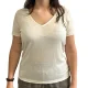 SUN VALLEY Pecetto /beige clair