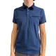 SUN VALLEY Brostol /bleu sombre