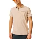 SUN VALLEY Brostol /beige