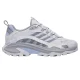 MERRELL Moab Speed 2 Gtx W /casper