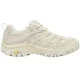 MERRELL Moab 3 Ready Zip W /stucco