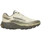MERRELL Agility Peak 6 /burlap